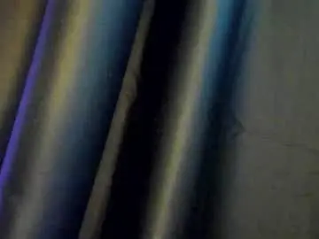 Chaturbate Watch Live Sex Cams of hloeflower