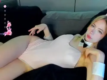 Chaturbate Free Live Porn of hloeflower