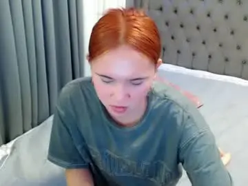 Chaturbate Adult Webcams of honeysw8tgirl
