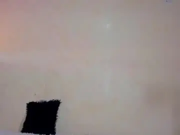 Chaturbate Live Sex Cam of im_xandersmith