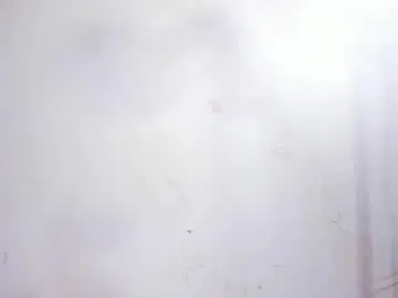 Chaturbate Private Sex Chat of im_xandersmith