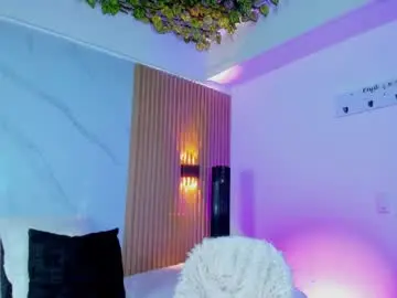 Chaturbate Free Porn Cam of im_xandersmith