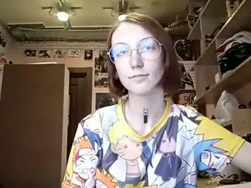 Chaturbate Adult Webcam of irispleil