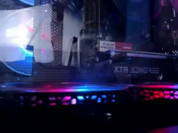 Chaturbate Free Live Porn of isabellalux_