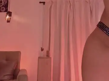 Chaturbate Watch Live Sex Cams of isabellalux_