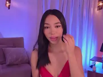 Chaturbate Watch Live Sex Cams of isabellalux_