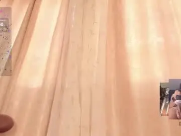 Chaturbate Free Porn Cam of isabelsexysmile_