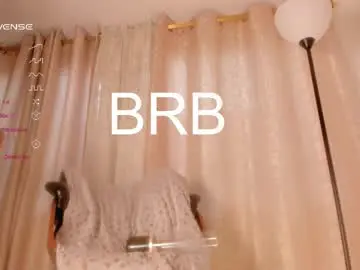 Chaturbate Adult Video Chat of isabelsexysmile_