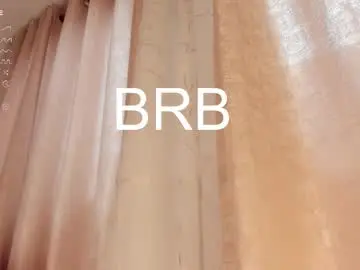 Chaturbate Adult Video Chat of isabelsexysmile_