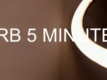 Chaturbate Live Sex Cam of isabelsexysmile_