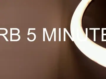 Chaturbate Private Sex Chat of isabelsexysmile_