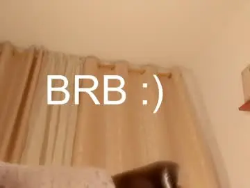 Chaturbate Private Sex Chat of isabelsexysmile_