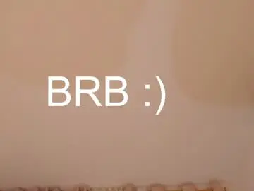 Chaturbate Adult Webcams of isabelsexysmile_