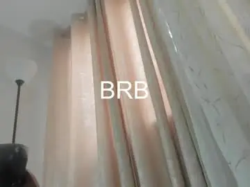 Chaturbate Live Porn of isabelsexysmile_