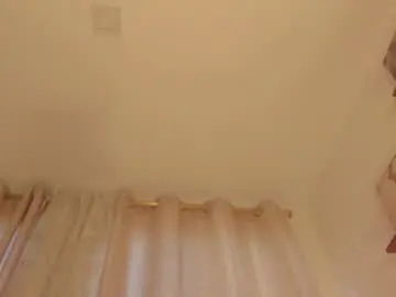 Chaturbate Live Sex Cam of isabelsexysmile_