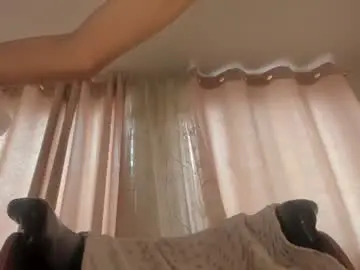 Chaturbate Sex Cam of isabelsexysmile_