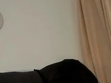 Chaturbate Nude Webcam of isabelsexysmile_