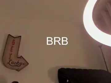 Chaturbate Watch Live Sex Cams of isabelsexysmile_