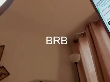 Chaturbate Live Sex Cam of isabelsexysmile_