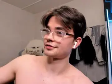 Chaturbate Adult Webcams of jame_flow