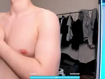 Chaturbate Live Sex of jame_flow