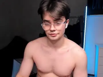 Chaturbate Live Porn of jame_flow