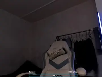 Chaturbate Adult Webcam of jame_flow