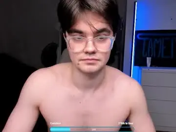 Chaturbate Free Live Porn of jame_flow