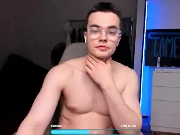 Chaturbate Adult Webcams of jame_flow