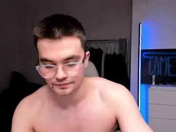 Chaturbate Free Live Porn of jame_flow