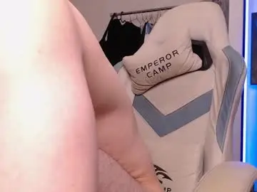 Chaturbate Live Porn of jame_flow