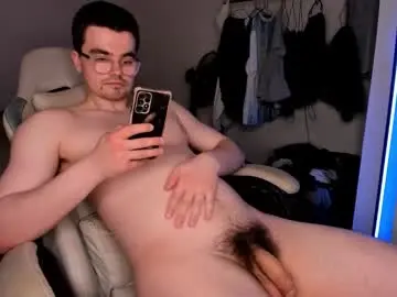 Chaturbate Adult Webcams of jame_flow