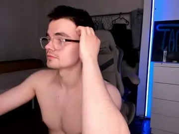 Chaturbate Watch Live Sex Cams of jame_flow