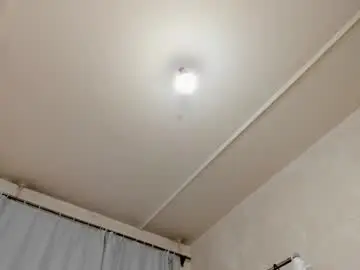 Chaturbate Best Webcam of jame_flow