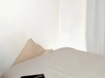 Chaturbate Free Porn Cam of jame_flow