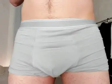 Chaturbate Live Sex of jame_flow