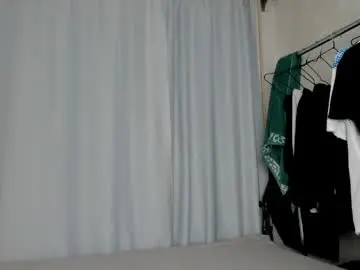 Chaturbate Best Webcam of jame_flow