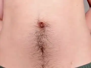 Chaturbate Adult Webcams of jame_flow