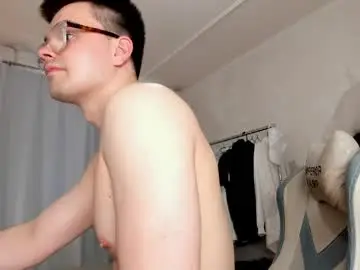 Chaturbate Live Sex of jame_flow