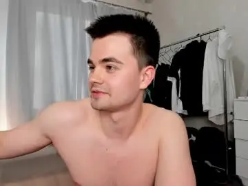 Chaturbate Free Live Porn of jame_flow