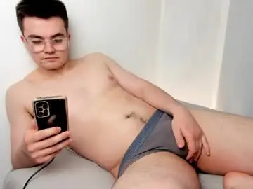 Chaturbate Free Live Porn of jame_flow