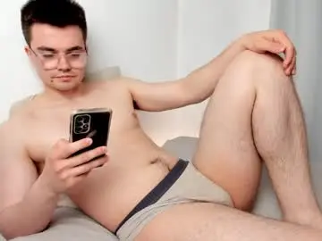 Chaturbate Watch Live Sex Cams of jame_flow