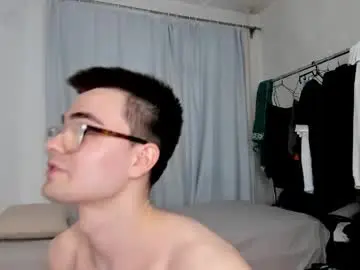 Chaturbate Live Sex of jame_flow