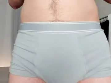 Chaturbate Free Porn Cam of jame_flow