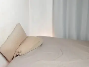 Chaturbate Sex Chat of jame_flow