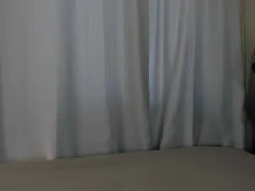 Chaturbate Live Sex of jame_flow