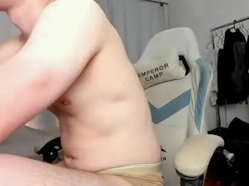 Chaturbate Best live sex cam show of jame_flow