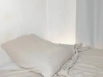 Chaturbate Best live sex cam show of jame_flow