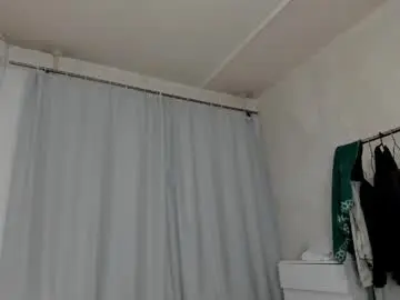 Chaturbate Adult Video Chat of jame_flow
