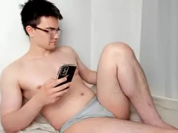 Chaturbate Live Porn of jame_flow